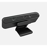 GFTVRCE デプスカメラ 0.6-8M ROS ロボティクス 3D スキャン フェイス/ジェスチャー認識 Astra Pro用