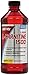 MET-Rx Liquid L-Carnitine 1500, Natural Lemon Flavor, 16 oz.