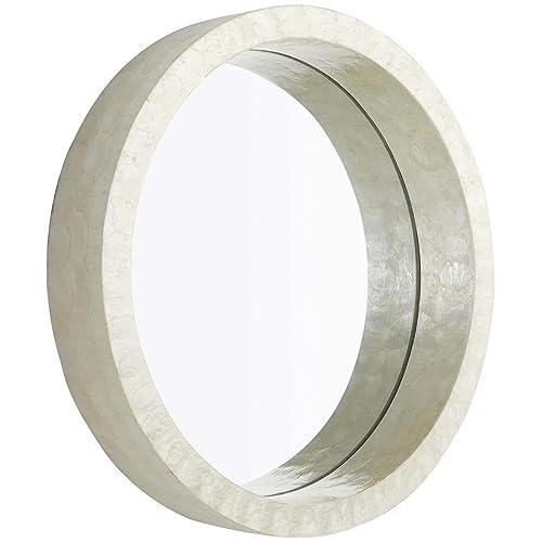 Return to product information