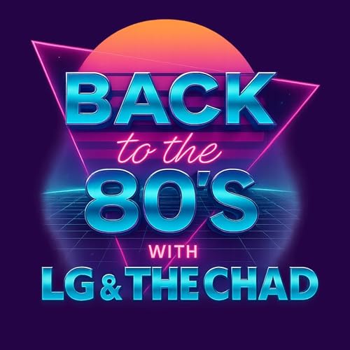 Keep Your Friends Close&hellip; But Your Dead Girlfriend Closer! Titelbild