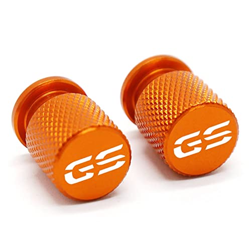 49 Mejor neumaticos para bmw r 1200 gs en 2022 [Selecciones de expertos]