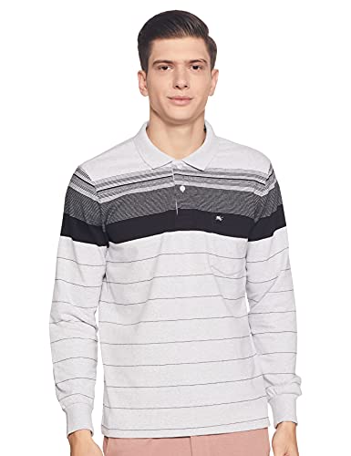 Monte Carlo Men T-Shirt