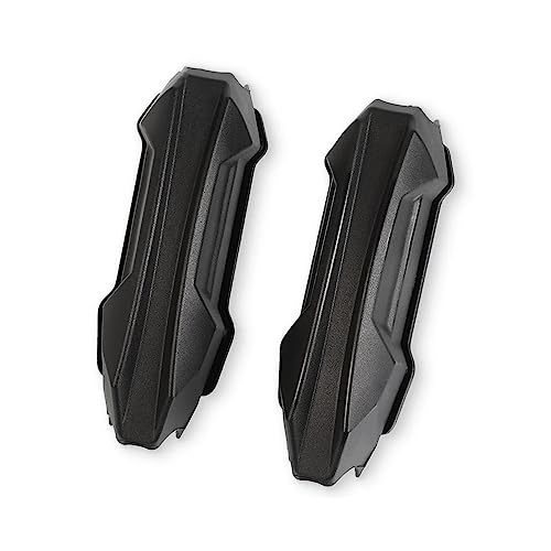 HD 1080P �z�b�g�X�|�b�g�X�|�[�c�J�����A�@���s���R�[�_�[�A�i�C�g�J�����A���^�J�����A���C�i�b�g�t���I�[�g�o�C���R�[�_�[(Single camera)