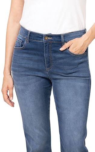 PajamaJeans Women's Classic4