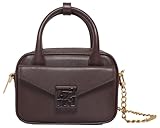 Idéal pour superposer ou porter seul