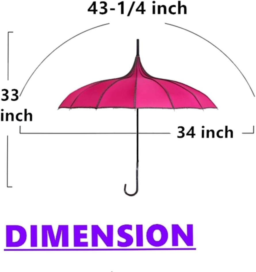 https://m.media-amazon.com/images/I/413rp1xh7qL._AC_SL1000_.jpg