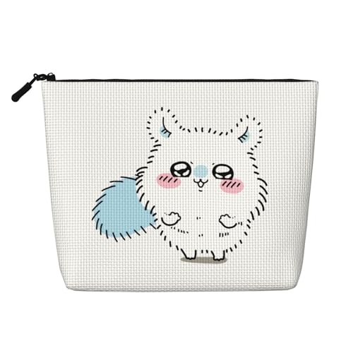 σ|[`  K CN|[` RX|[` e y fB[X Y  lp σobO  z RCP[X @\ [obO sObY [ ʗp o s p lC v[g