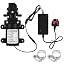 With Power Supply