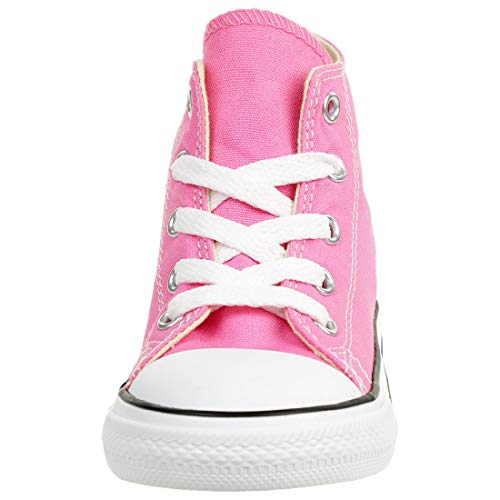 Image of Converse Unisex Adult Chuck Taylor All Star Low Top Sneakers
