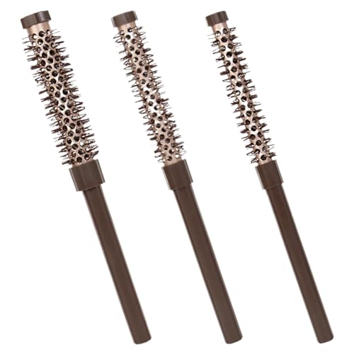 JIEBWCHA wAX^COuVA[ A23.2x5x3.5cm [wAuVA[uV A~jA~jE`[uiCwAuVAŃTɒl錋ʂB̂ɍœKł