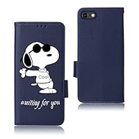 nubia S 5G 本体 スヌーピーカバー付き nubia S 5G 本体 スヌーピーカバー付き Amazon.co.jp: Ailiber