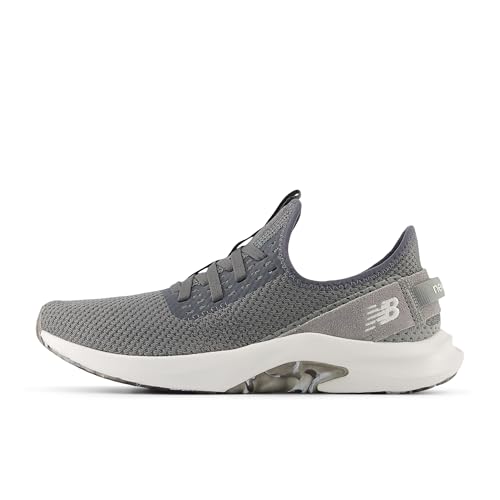 Image of New Balance Women's DynaSoft Nergize Sport V2 Cross Trainer
