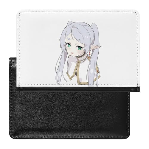 [BAKYAR] pX|[gP[X ̃t[ t[ pX|[gJo[ یJo[ J[hP[X PUU[  @\[|Pbg GA`Pbg COspi