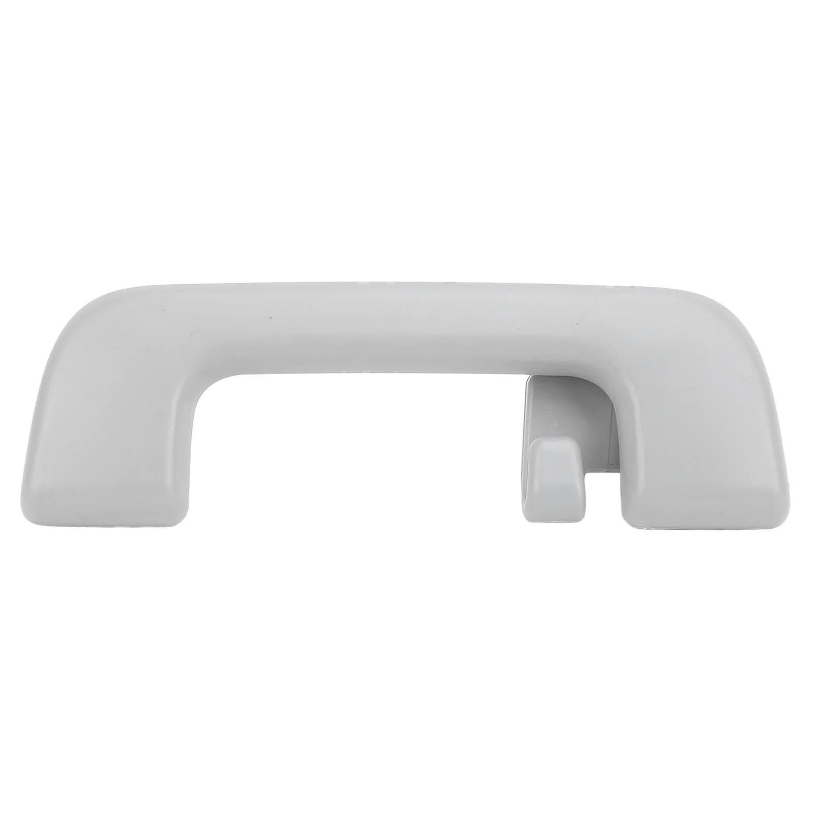 Kmage With Hook Interior Door Handle Interior Roof Ceiling Pull Grab Handle For Toyota For Corolla For Altis Rav4 For Vios 2014 2015 2016 2017 2018 For Highlander(With Hook)