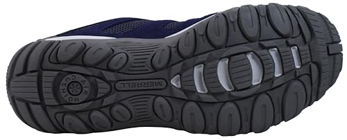 Image of Merrell Womens Yokota 2