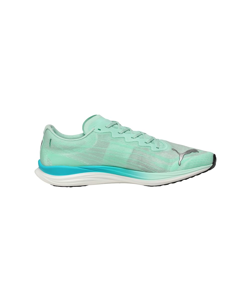 PUMA Para Hombre 311428