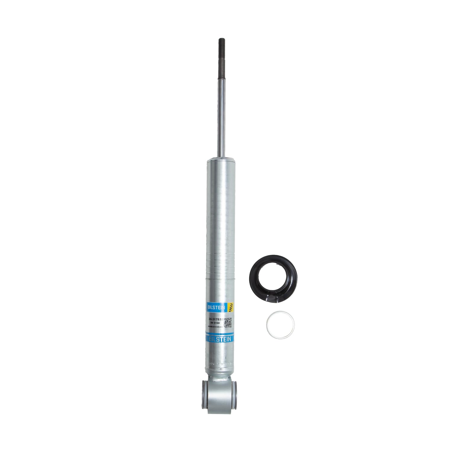 Photo 1 of Bilstein B8 5100 Front Shock Absorber for 2009-2013 Ford F-150 2WD