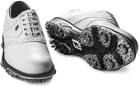 Amazon | FootJoy メンズ DryJoys Tour 前シーズンスタイル ゴルフ