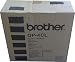 Produktbild Brother MFC 9420 Cnlt (OP 4CL) original Trommel-Einheit - Schwarz