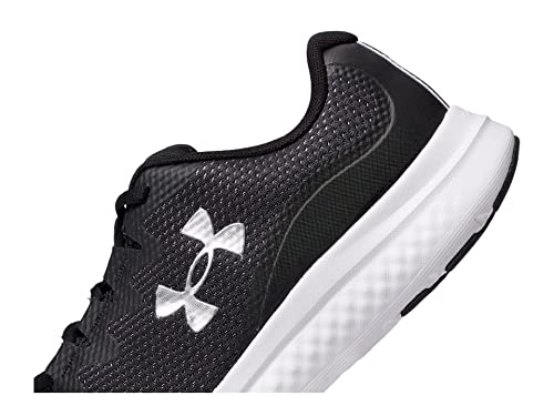 Image of Under Armour Mens Charged Impulse 3Running Shoe