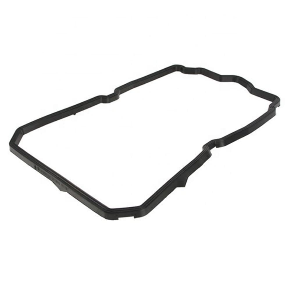 1 PC(S) of 2202710380 Gearbox Oil PAN Gasket (MOLEI-AUTO)