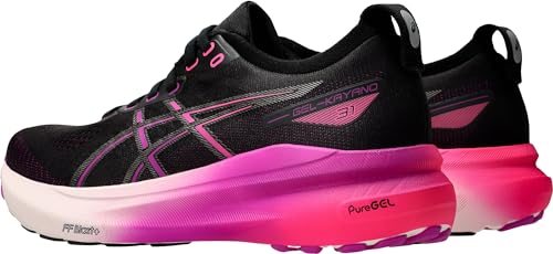 Image of ASICS Women's Gel-Kayano 31 Running Shoes