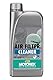 Motorex 302923 Air Filter Cleaner 1l