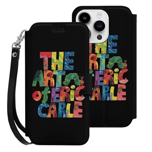 iPhone15PropP[X 蒠^ ͂؂ނ G{ X}zP[X ACtH15Prop P[X z^  lC ӂ15ProgуJo[ ϏՌ EȒP jp