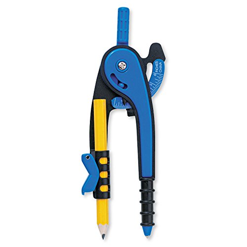 Staedtler(R) Student Compass