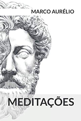 Meditações: a mim mesmo