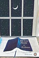 The Lost Years 1953406300 Book Cover