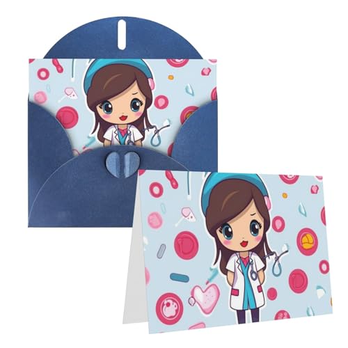 Cartes de vœux Thinking of You pour écrire vos mots d'anniversaire et mariage