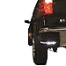 AnzoUSA 861145 Step Bar Light for Chevrolet/GMC - Pair