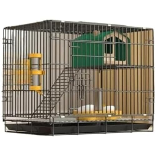 Ornatego zfނ̐܂݃ETMP[W ʋC݌vŎC΍ 􂦂鐴fނƈ\ b◷sɕ֗Ȍgѐ [RpNgŏȃXy[X ̌NS݌v (60*42*50,w)