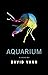 Produktbild Aquarium