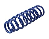 Bitte prüfen Sie, ob der Artikel auch wirklich zu Ihrem Fahrzeug passt! Nutzen Sie dazu die Daten aus Ihren Fahrzeugpapieren. Beachten Sie auch zusätzliche Einschränkungen in den Amazon Fahrzeugfinder!