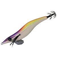 Amazon | GAN CRAFT(ガンクラフト) ルアー 餌木邪3.5号 Deep #01ピンク