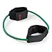 SPRI Xercuff - Light Resistance Cord (Green)