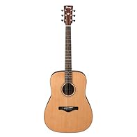 Dreadnought Gitarren Westerngitarren Gitarren We emphasise a balanced combination of careful workmanship and selected materials. OUR GOAL - Your satisfaction is our top priority and takes centre stage.