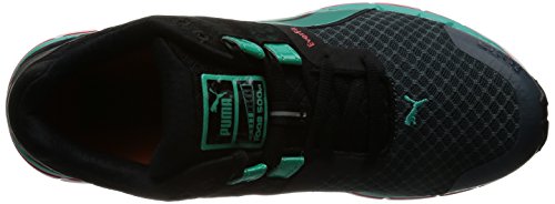 Image of PUMA Men's Tazon 6 Sneaker