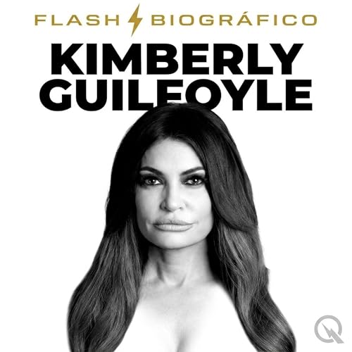 Kimberly Guilfoyle: de fiscal a embajadora de Trump en Grecia