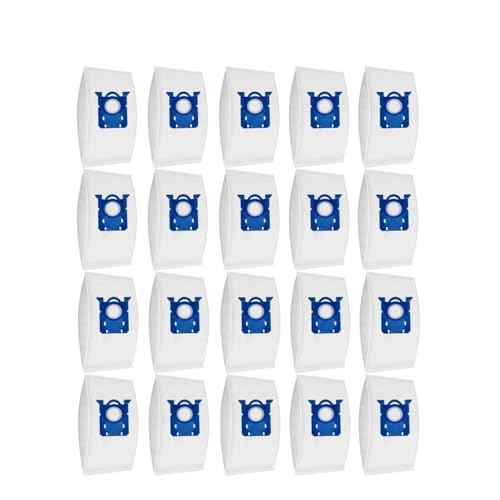 �AS-BAG �_�X�g�o�b�O�́A�G���N�g�����b�N�X�ƌ݊����̂���A/AEG GR201SM/�A�t�B���b�v�X�ƌ݊���������A/FC8021/03 ����т��̑��̑|���@�_�X�g�o�b�O�A�N�Z�T���[�ɓK���Ă��܂��B(Dpf(s03)5.5c)