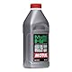 Olio Idraulico Motul Multi HF per sistemi servosterzo - 1 lt