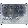 304V Zone Control Valve - 4 Zones w/Priority