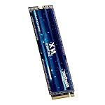 KingSpec – KingSpec 1TB M.2 2280 SSD, M2 NVMe Gen3x4 PCIe SSD - Leseges