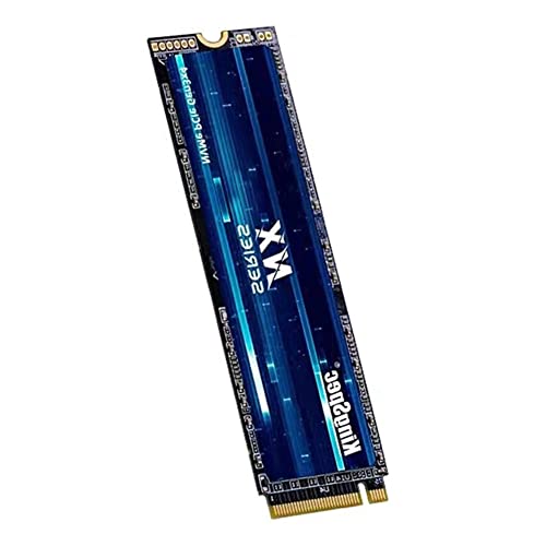 NX-2280