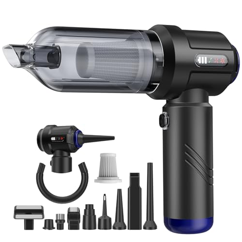 Vostuve ԗp|@ |[^u R[hX nCp[ ^|@ 4C1 kC_X^[&GAu[&|v 莝~j|@   ItBXp (ubN)