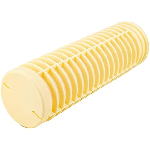 BWT 50964E Filterelement Nr. 50964 für Universal-Filter Cover