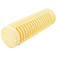 BWT Filterelement Nr. 50964 für Universal-Filter