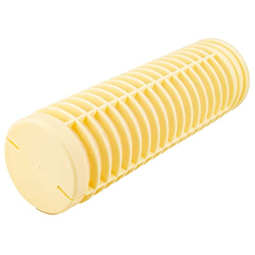 Élément filtrant BWT 50964 cartouche de clarification eau sédiments filtre universel